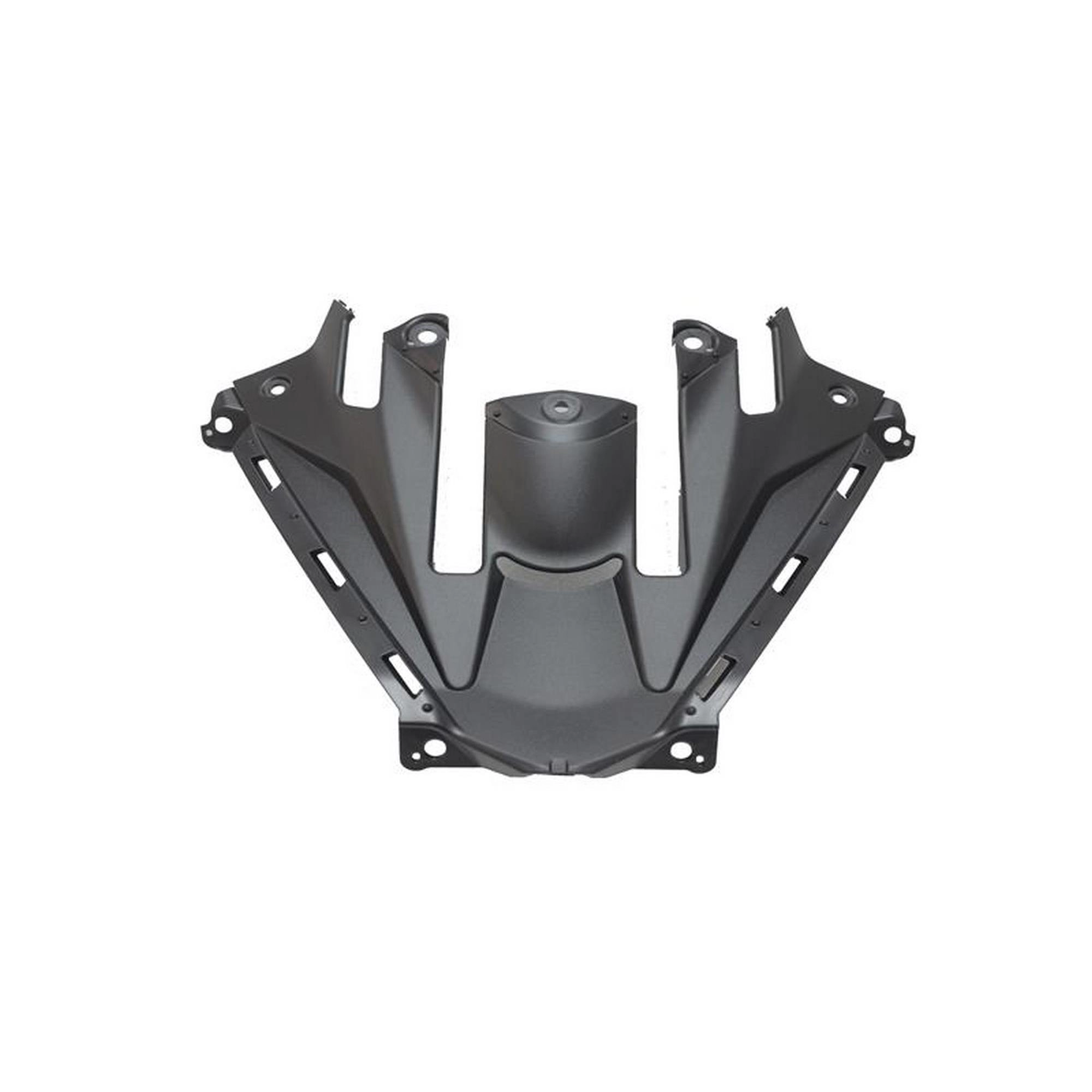 RKS RZ 250-S ÖN SİPER CAMI ALT PLASTİĞİ #RK 57504